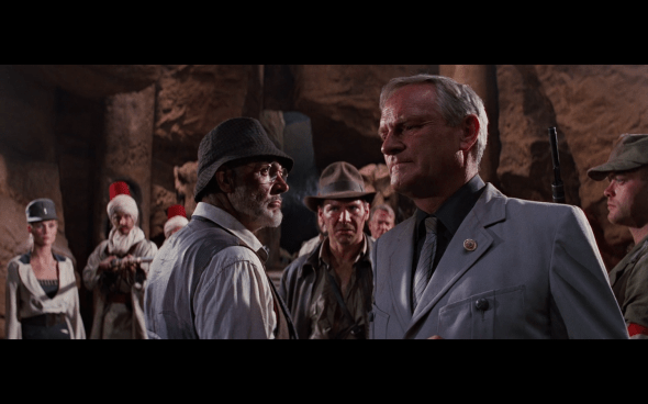 Indiana Jones and the Last Crusade - 1568