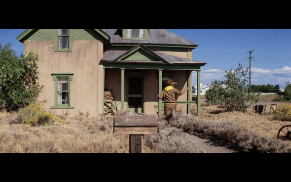 Indiana Jones and the Last Crusade - 157