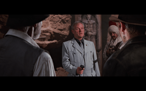 Indiana Jones and the Last Crusade - 1570