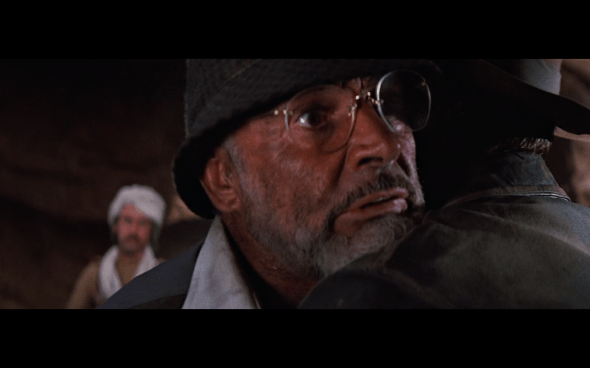 Indiana Jones and the Last Crusade - 1574