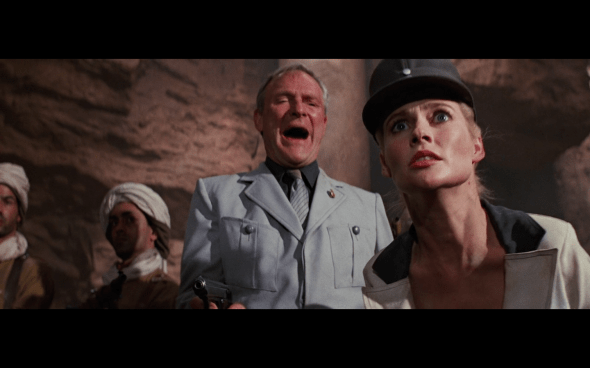 Indiana Jones and the Last Crusade - 1575