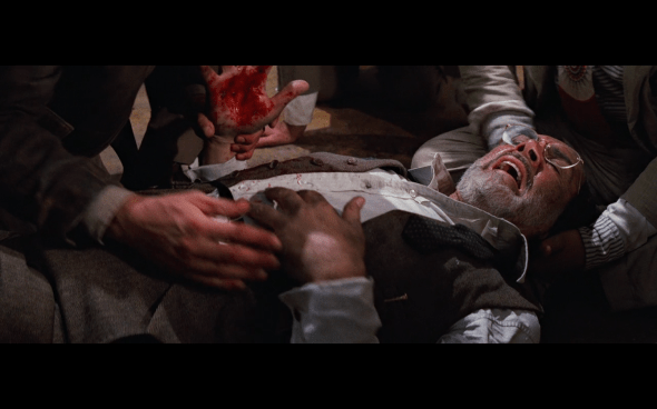 Indiana Jones and the Last Crusade - 1576