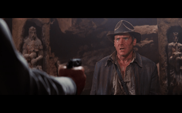 Indiana Jones and the Last Crusade - 1578