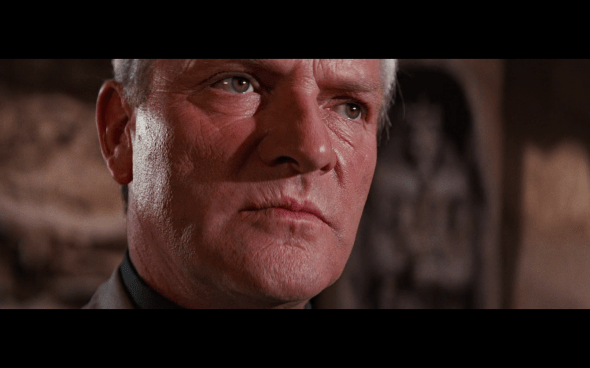 Indiana Jones and the Last Crusade - 1579