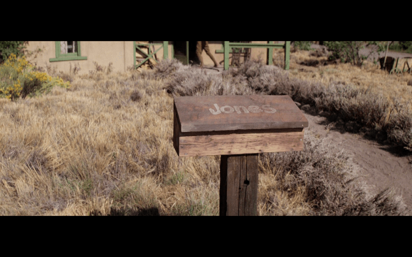 Indiana Jones and the Last Crusade - 158