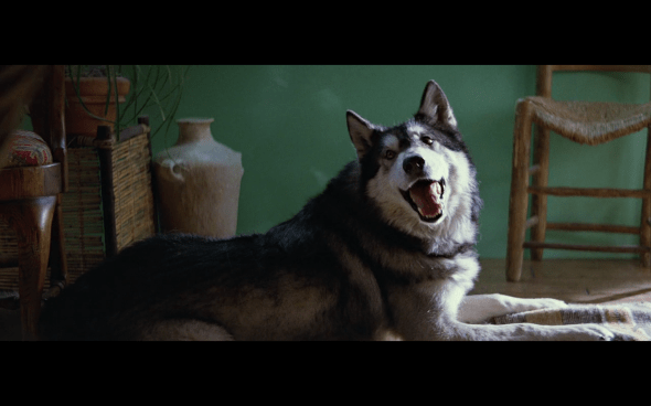 Indiana Jones and the Last Crusade - 159