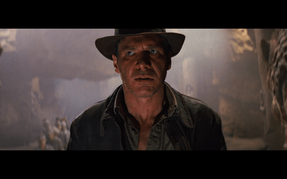 Indiana Jones and the Last Crusade - 1595