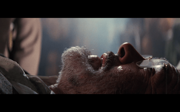 Indiana Jones and the Last Crusade - 1597