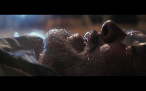 Indiana Jones and the Last Crusade - 1599