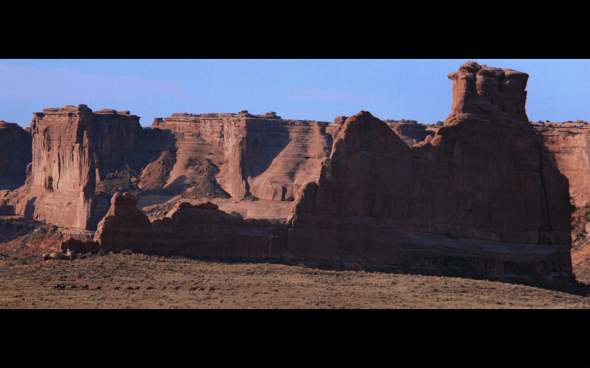 Indiana Jones and the Last Crusade - 16