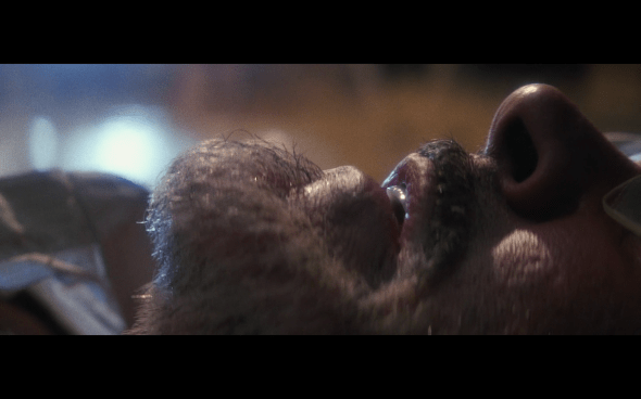 Indiana Jones and the Last Crusade - 1601