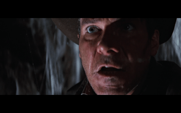 Indiana Jones and the Last Crusade - 1603