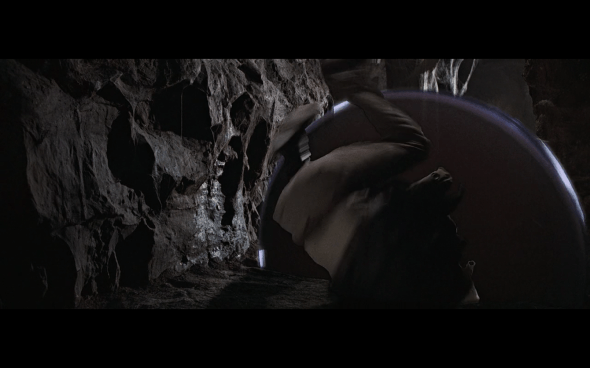 Indiana Jones and the Last Crusade - 1606