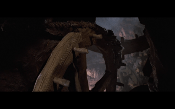 Indiana Jones and the Last Crusade - 1608