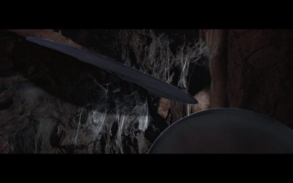 Indiana Jones and the Last Crusade - 1609