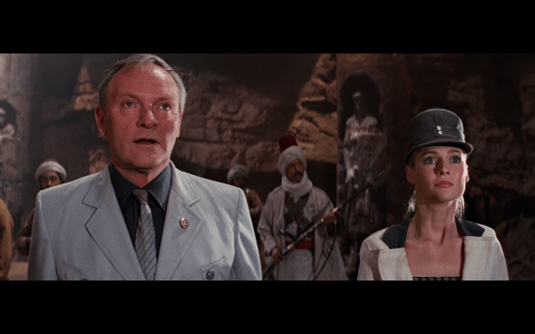 Indiana Jones and the Last Crusade - 1611