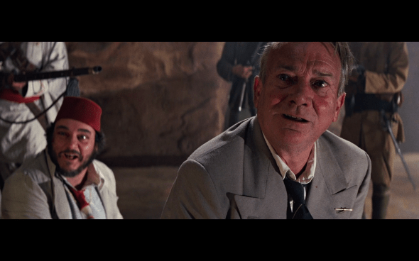 Indiana Jones and the Last Crusade - 1612