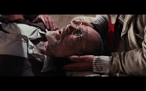 Indiana Jones and the Last Crusade - 1616