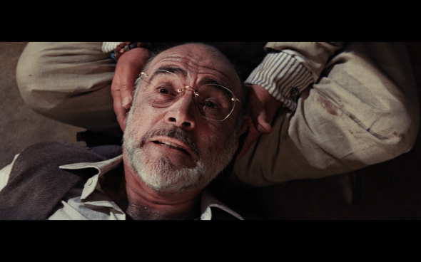 Indiana Jones and the Last Crusade - 1617