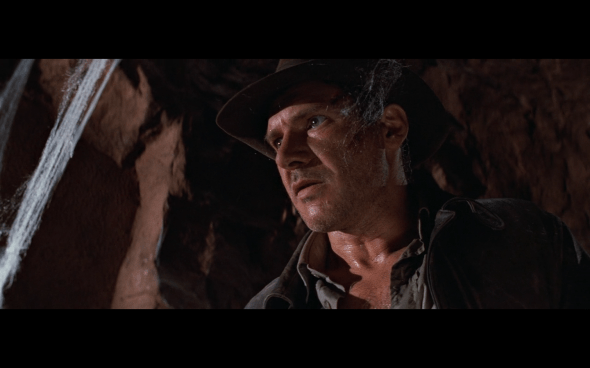 Indiana Jones and the Last Crusade - 1618