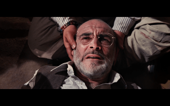 Indiana Jones and the Last Crusade - 1619