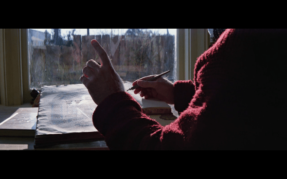 Indiana Jones and the Last Crusade - 162