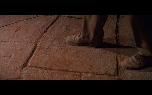 Indiana Jones and the Last Crusade - 1620