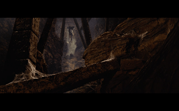 Indiana Jones and the Last Crusade - 1622