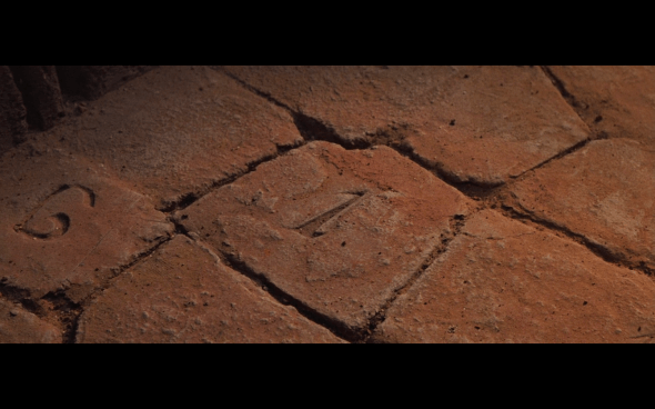 Indiana Jones and the Last Crusade - 1626