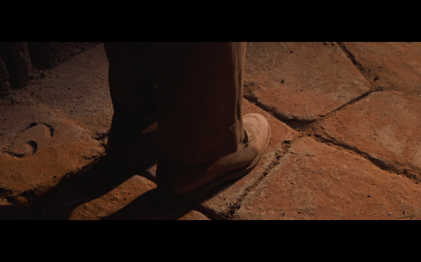 Indiana Jones and the Last Crusade - 1627