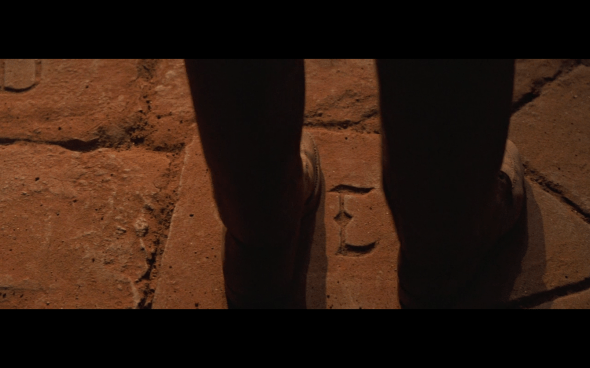 Indiana Jones and the Last Crusade - 1628