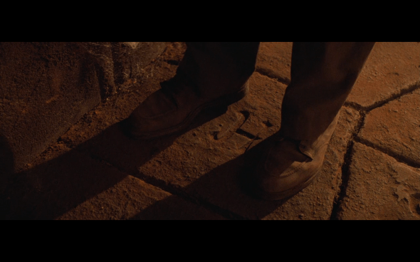 Indiana Jones and the Last Crusade - 1629