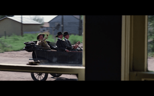 Indiana Jones and the Last Crusade - 163