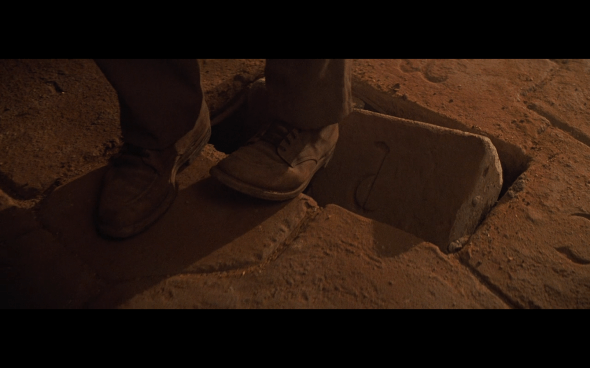 Indiana Jones and the Last Crusade - 1631