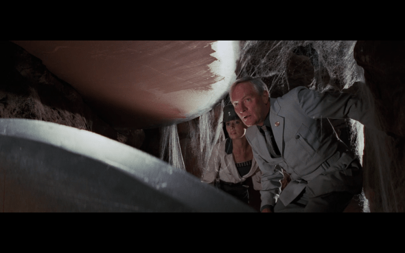 Indiana Jones and the Last Crusade - 1634