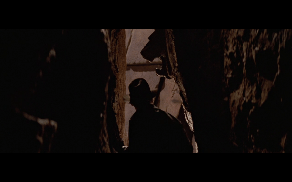 Indiana Jones and the Last Crusade - 1635