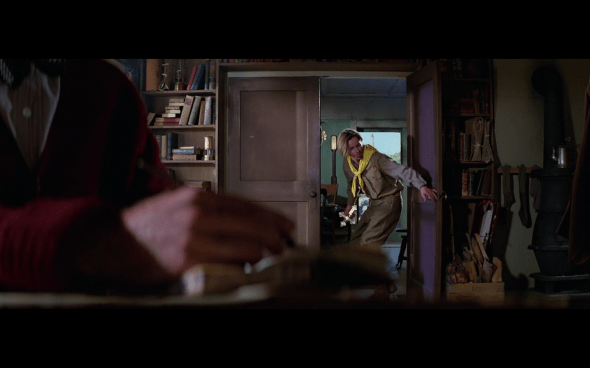 Indiana Jones and the Last Crusade - 164