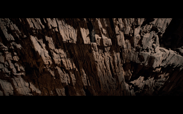 Indiana Jones and the Last Crusade - 1641