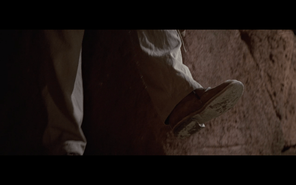 Indiana Jones and the Last Crusade - 1646