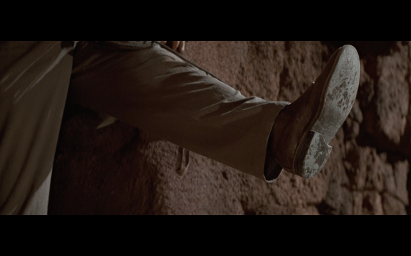 Indiana Jones and the Last Crusade - 1647