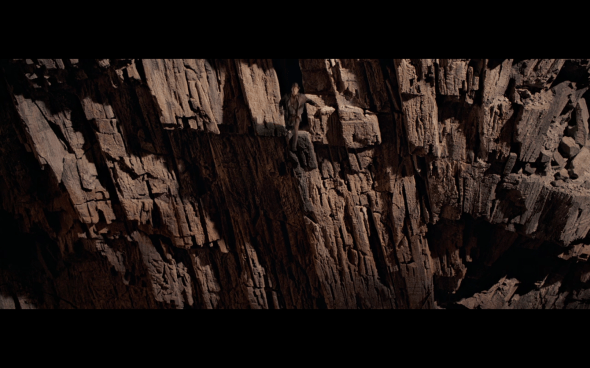 Indiana Jones and the Last Crusade - 1648