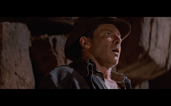 Indiana Jones and the Last Crusade - 1652