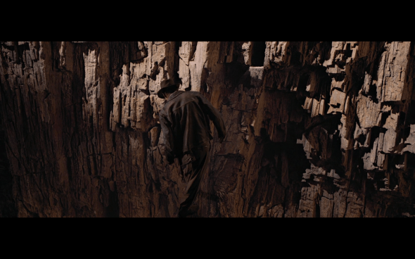 Indiana Jones and the Last Crusade - 1653