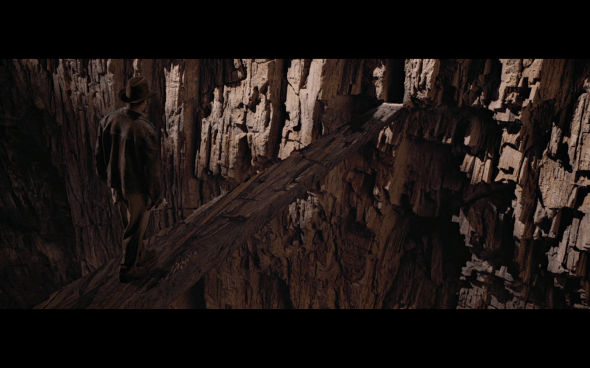 Indiana Jones and the Last Crusade - 1655