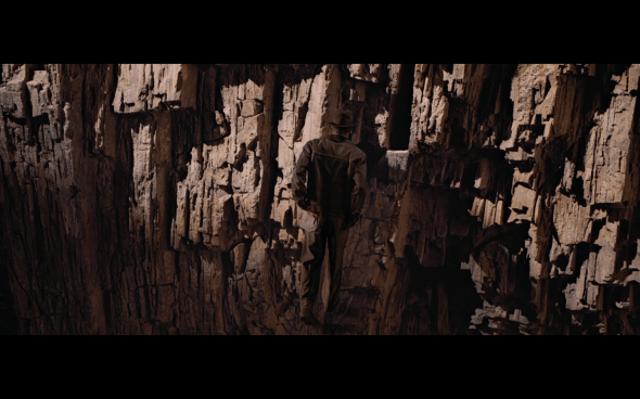 Indiana Jones and the Last Crusade - 1657