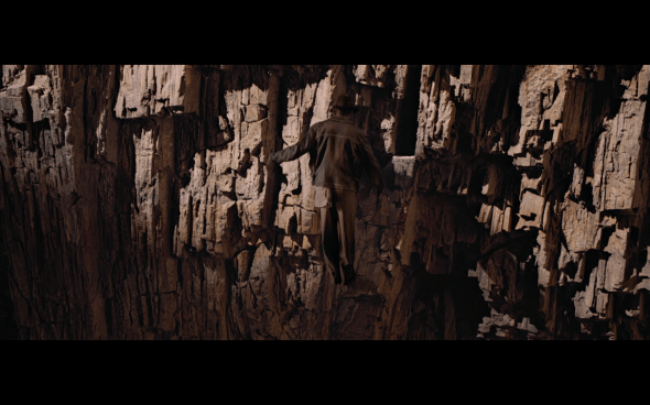 Indiana Jones and the Last Crusade - 1658