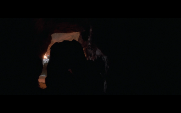 Indiana Jones and the Last Crusade - 1663