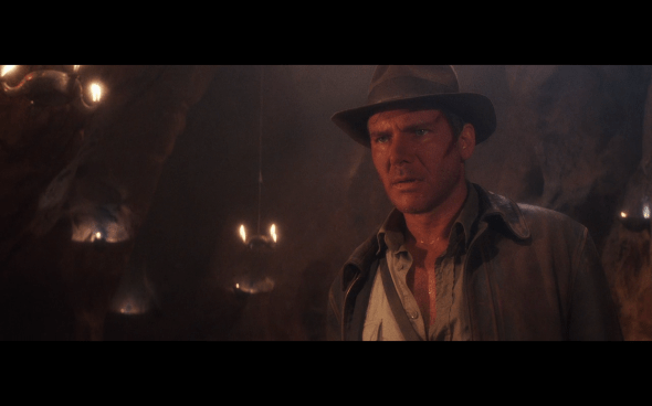 Indiana Jones and the Last Crusade - 1667