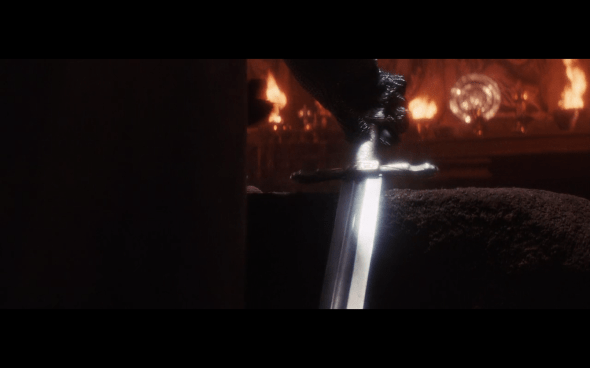 Indiana Jones and the Last Crusade - 1668