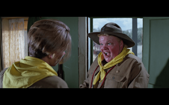 Indiana Jones and the Last Crusade - 167